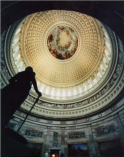 rotunda2.jpg