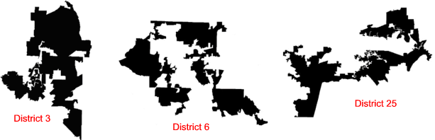 smallgerrymander.gif